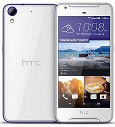 Замена батареи на телефоне HTC Desire 626d в Новокузнецке